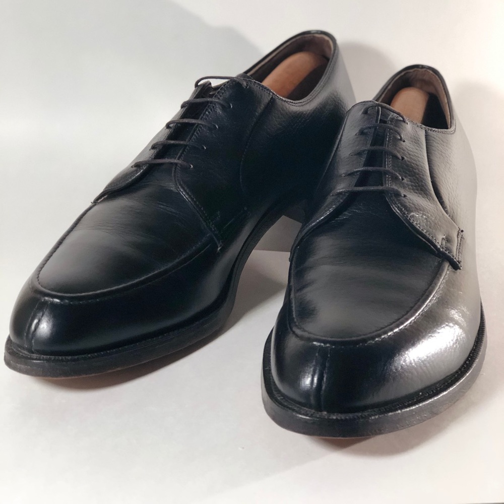 Vintage Wright Derby